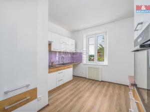 Prodej rodinného domu, Krucemburk, Masarykova, 263 m2