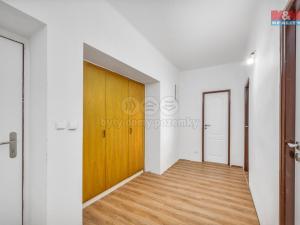 Prodej rodinného domu, Krucemburk, Masarykova, 263 m2