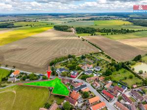Prodej chalupy, Zdechovice - Spytovice, 212 m2