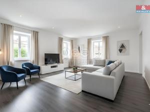 Prodej chalupy, Zdechovice - Spytovice, 212 m2
