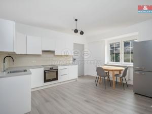 Prodej chalupy, Zdechovice - Spytovice, 212 m2