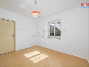 Prodej chalupy, Zdechovice - Spytovice, 212 m2
