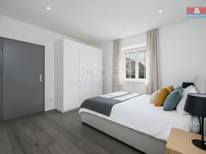 Prodej chalupy, Zdechovice - Spytovice, 212 m2