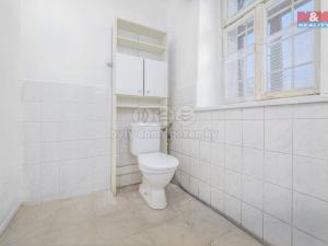 Prodej chalupy, Zdechovice - Spytovice, 212 m2