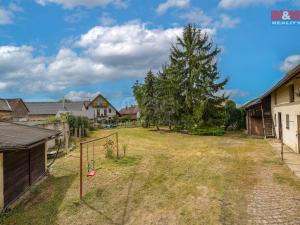 Prodej chalupy, Zdechovice - Spytovice, 212 m2