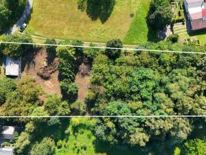 Prodej rodinného domu, Dětmarovice, 90 m2