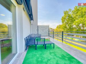 Pronájem činžovního domu, Losiná, 140 m2