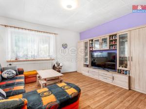 Prodej rodinného domu, Stružnice, 225 m2