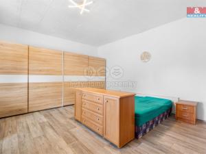 Prodej rodinného domu, Stružnice, 225 m2