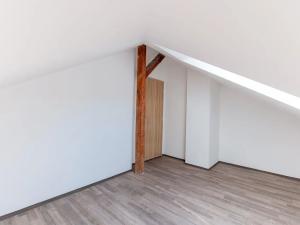 Prodej bytu 2+1, Úpice, Na Veselce, 34 m2