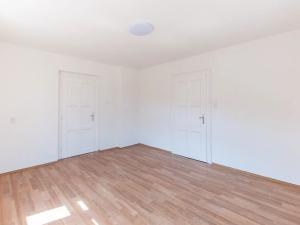 Prodej bytu 3+1, Úpice, Na Veselce, 80 m2