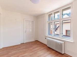 Prodej bytu 3+1, Úpice, Na Veselce, 80 m2