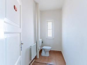 Prodej bytu 3+1, Úpice, Na Veselce, 80 m2