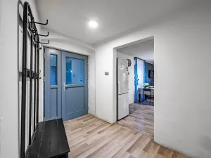 Prodej rodinného domu, Černíkovice, 144 m2