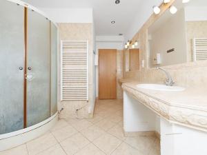 Prodej bytu 4+kk, Lysice, Horní náměstí, 147 m2
