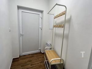 Pronájem bytu 2+kk, Boskovice, Hálkova, 44 m2