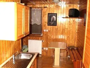Prodej restaurace, Valašské Klobouky, 600 m2