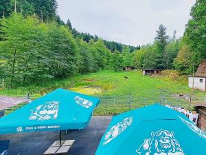 Prodej restaurace, Valašské Klobouky, 600 m2