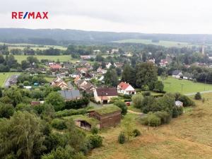 Prodej rodinného domu, Jindřichovice pod Smrkem, 140 m2