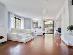 Prodej rodinného domu, Jílové, Javorská, 180 m2