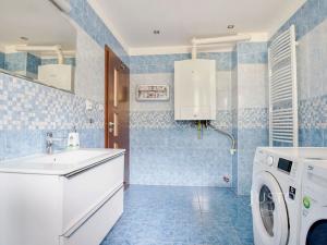 Prodej rodinného domu, Jílové, Javorská, 180 m2