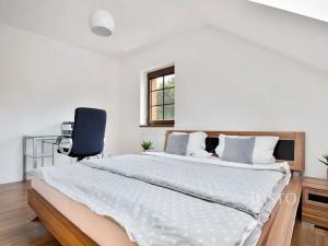 Prodej rodinného domu, Jílové, Javorská, 180 m2