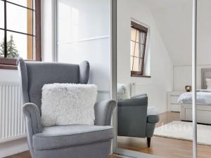 Prodej rodinného domu, Jílové, Javorská, 180 m2