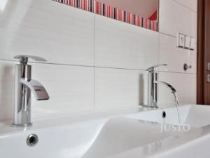 Prodej rodinného domu, Jílové, Javorská, 180 m2