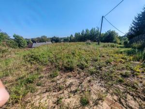 Prodej pozemku pro bydlení, Markvartice, 7465 m2