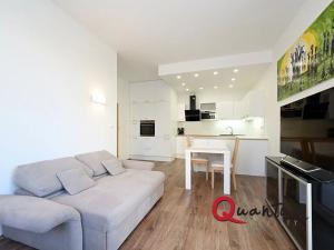 Prodej bytu 3+kk, Praha - Horní Měcholupy, Nad přehradou, 67 m2