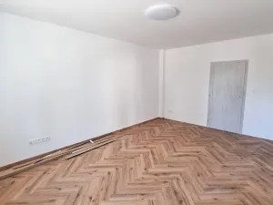 Pronájem bytu 2+1, Jihlava, Bratří Čapků, 66 m2
