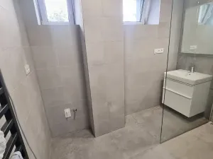 Pronájem bytu 2+1, Jihlava, Bratří Čapků, 66 m2