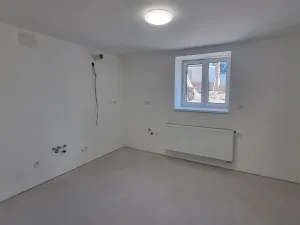 Pronájem bytu 1+1, Jihlava, Bratří Čapků, 40 m2