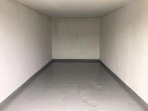 Prodej garáže, Hodonín, 18 m2