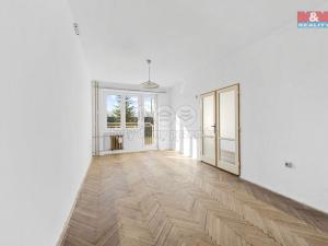 Prodej bytu 3+1, Děčín - Děčín II-Nové Město, Kamenická, 60 m2