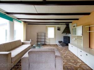 Pronájem rodinného domu, Dolní Břežany - Zálepy, Spojovací, 80 m2