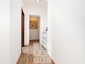 Prodej vícegeneračního domu, Praha - Štěrboholy, Pod areálem, 333 m2