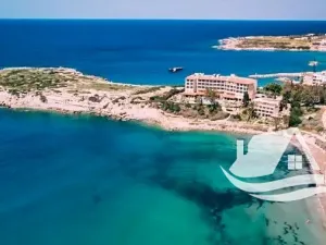 Prodej vily, Pafos, Kypr, 170 m2