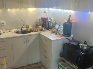 Prodej rodinného domu, Hadzhi Dimitar, Bulharsko, 52 m2