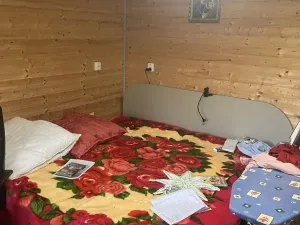 Prodej rodinného domu, Hadzhi Dimitar, Bulharsko, 52 m2