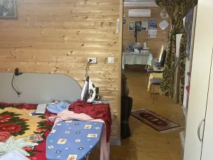 Prodej rodinného domu, Hadzhi Dimitar, Bulharsko, 52 m2
