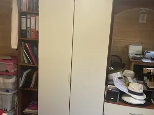 Prodej rodinného domu, Hadzhi Dimitar, Bulharsko, 52 m2