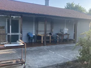 Prodej rodinného domu, Hadzhi Dimitar, Bulharsko, 52 m2