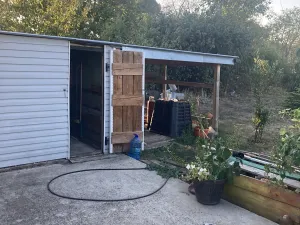 Prodej rodinného domu, Hadzhi Dimitar, Bulharsko, 52 m2