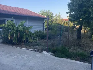 Prodej rodinného domu, Hadzhi Dimitar, Bulharsko, 52 m2