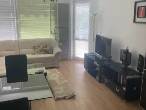 Prodej bytu 2+kk, Kavarna, Bulharsko, 49 m2