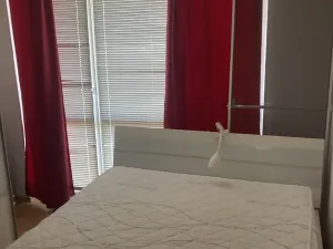Prodej bytu 2+kk, Kavarna, Bulharsko, 49 m2
