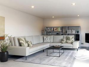 Prodej rodinného domu, Pilar de la Horadada, Španělsko, 58 m2