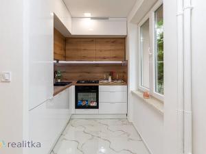 Prodej bytu 3+kk, Karviná, Příční, 66 m2
