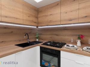 Prodej bytu 3+kk, Karviná, Příční, 66 m2